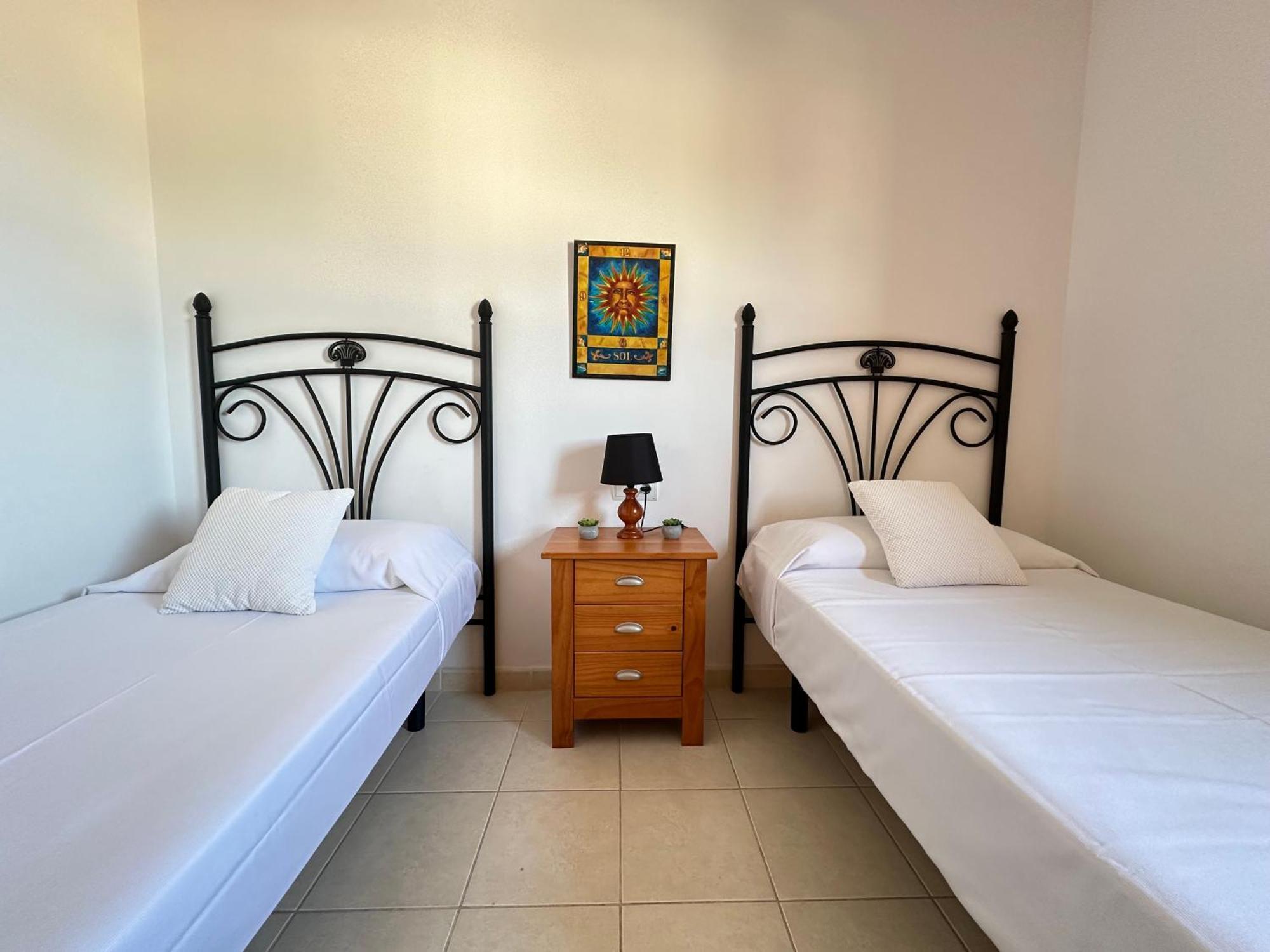 Agi Torre Quimeta Apartments Roses Kültér fotó