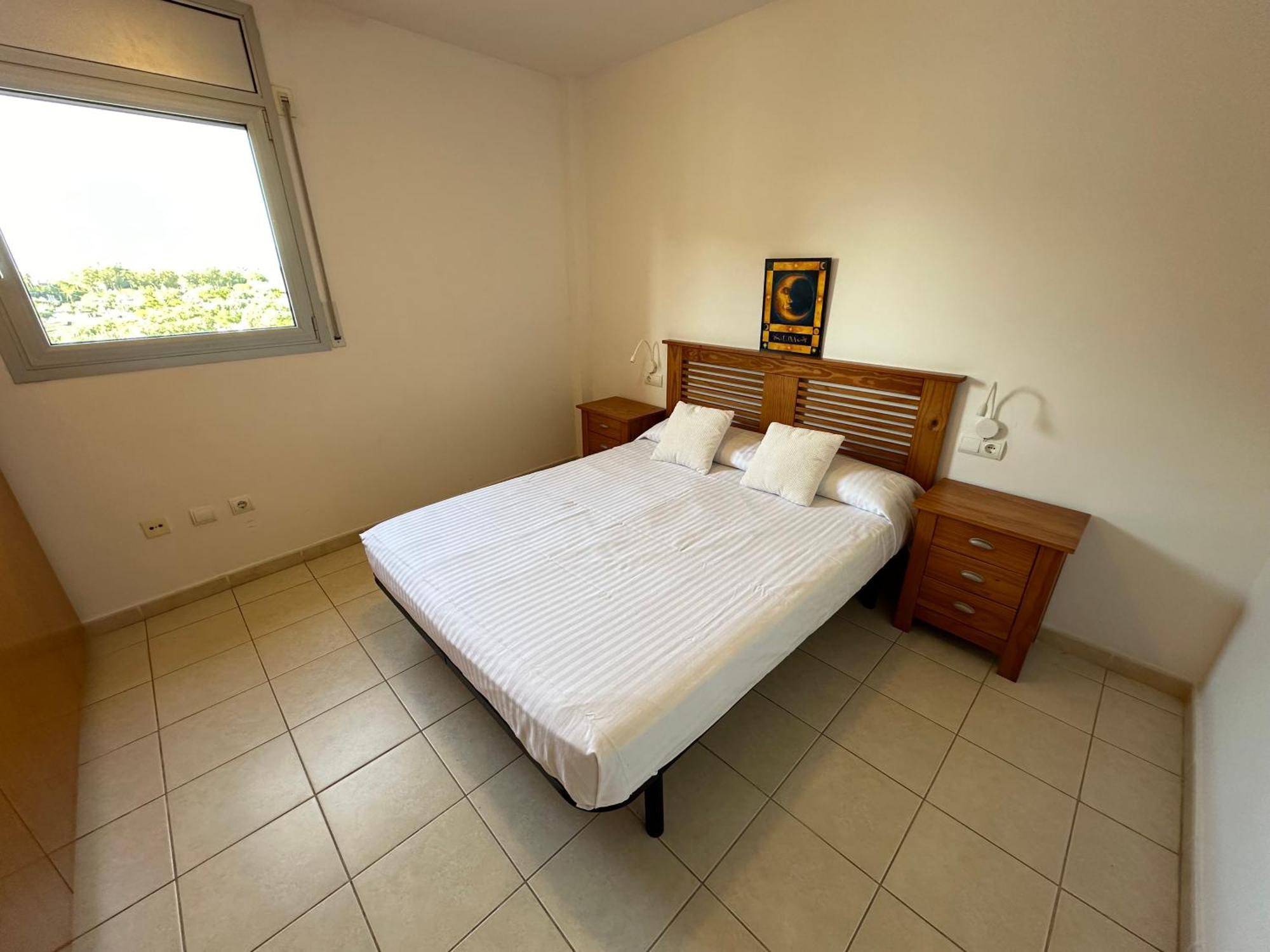 Agi Torre Quimeta Apartments Roses Kültér fotó