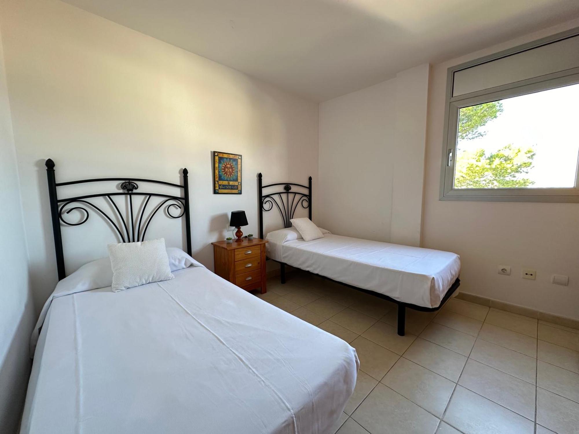 Agi Torre Quimeta Apartments Roses Kültér fotó