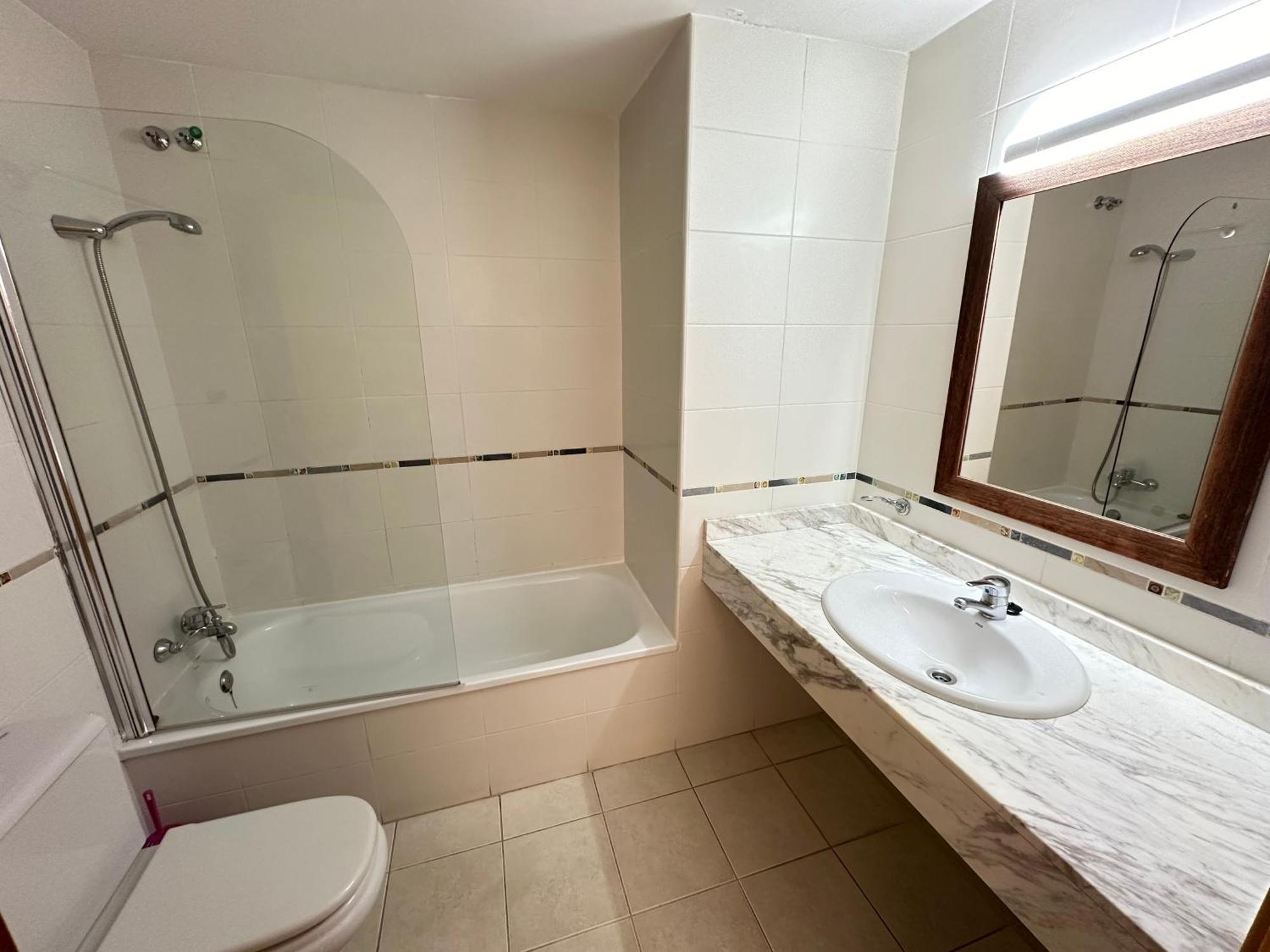 Agi Torre Quimeta Apartments Roses Kültér fotó
