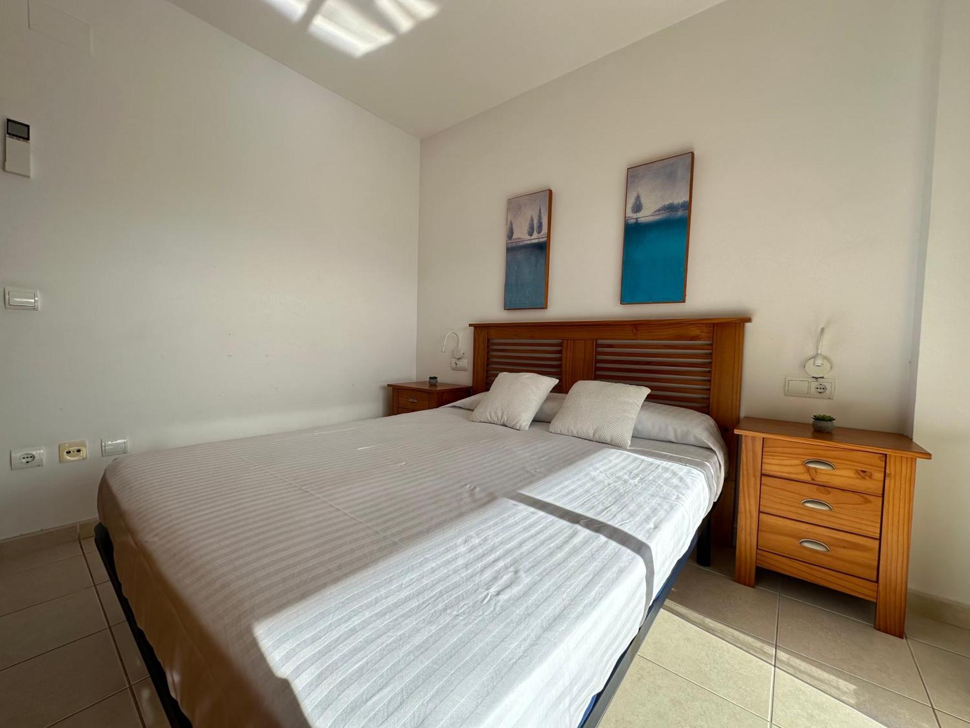 Agi Torre Quimeta Apartments Roses Kültér fotó