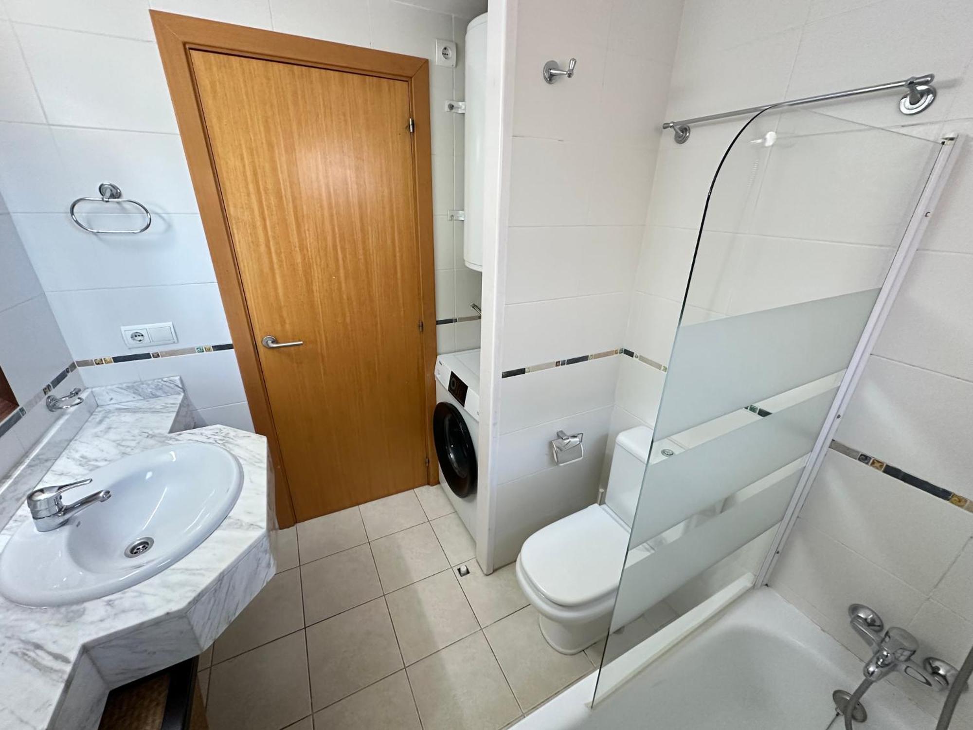 Agi Torre Quimeta Apartments Roses Kültér fotó
