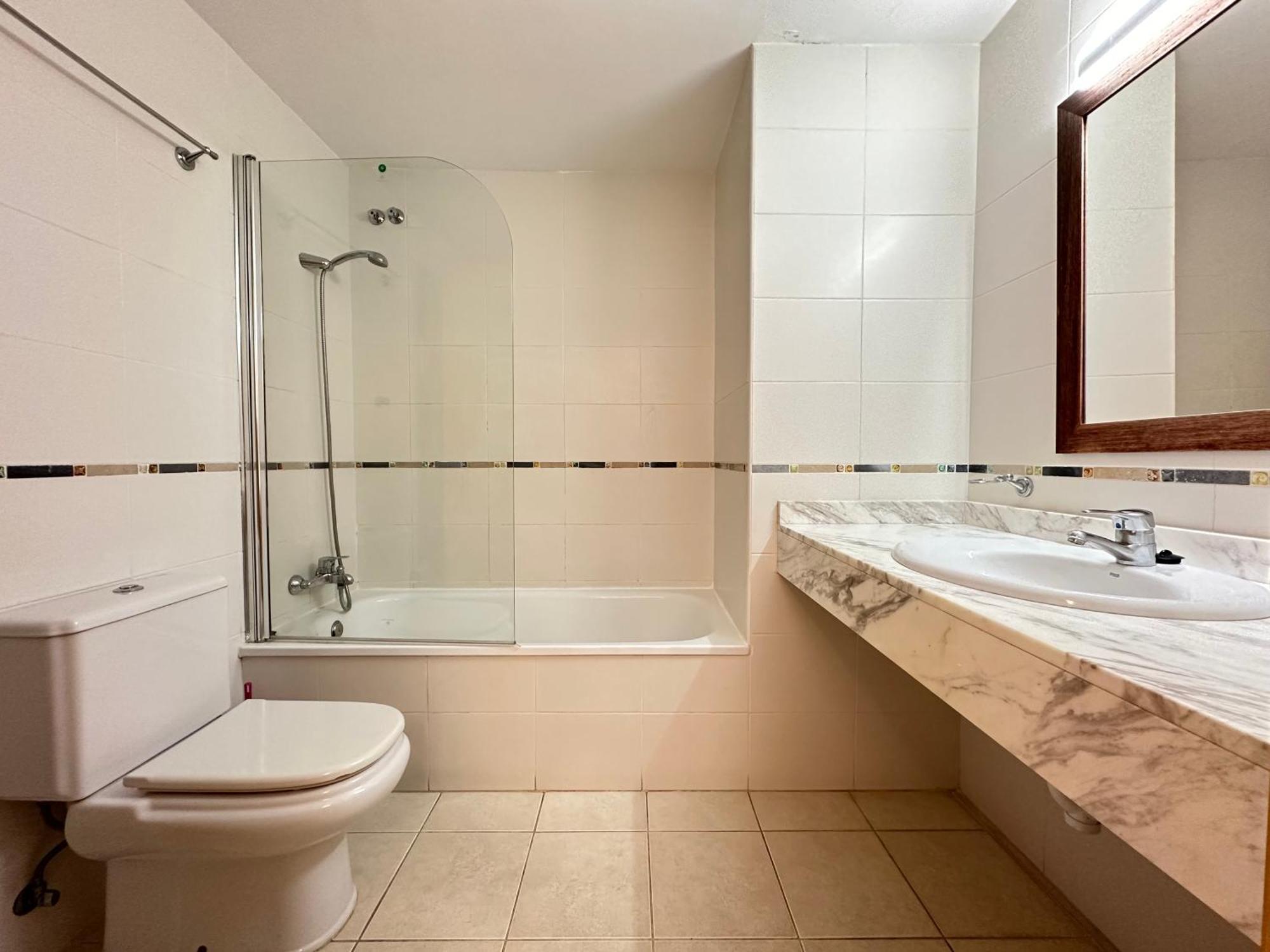 Agi Torre Quimeta Apartments Roses Kültér fotó