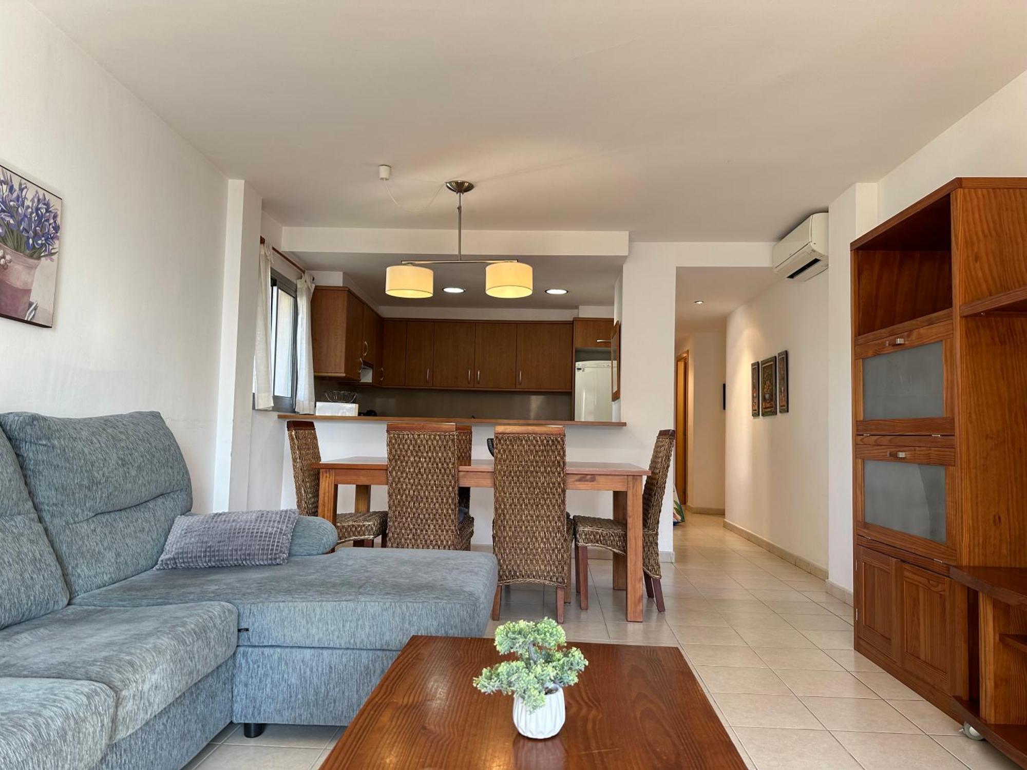 Agi Torre Quimeta Apartments Roses Kültér fotó