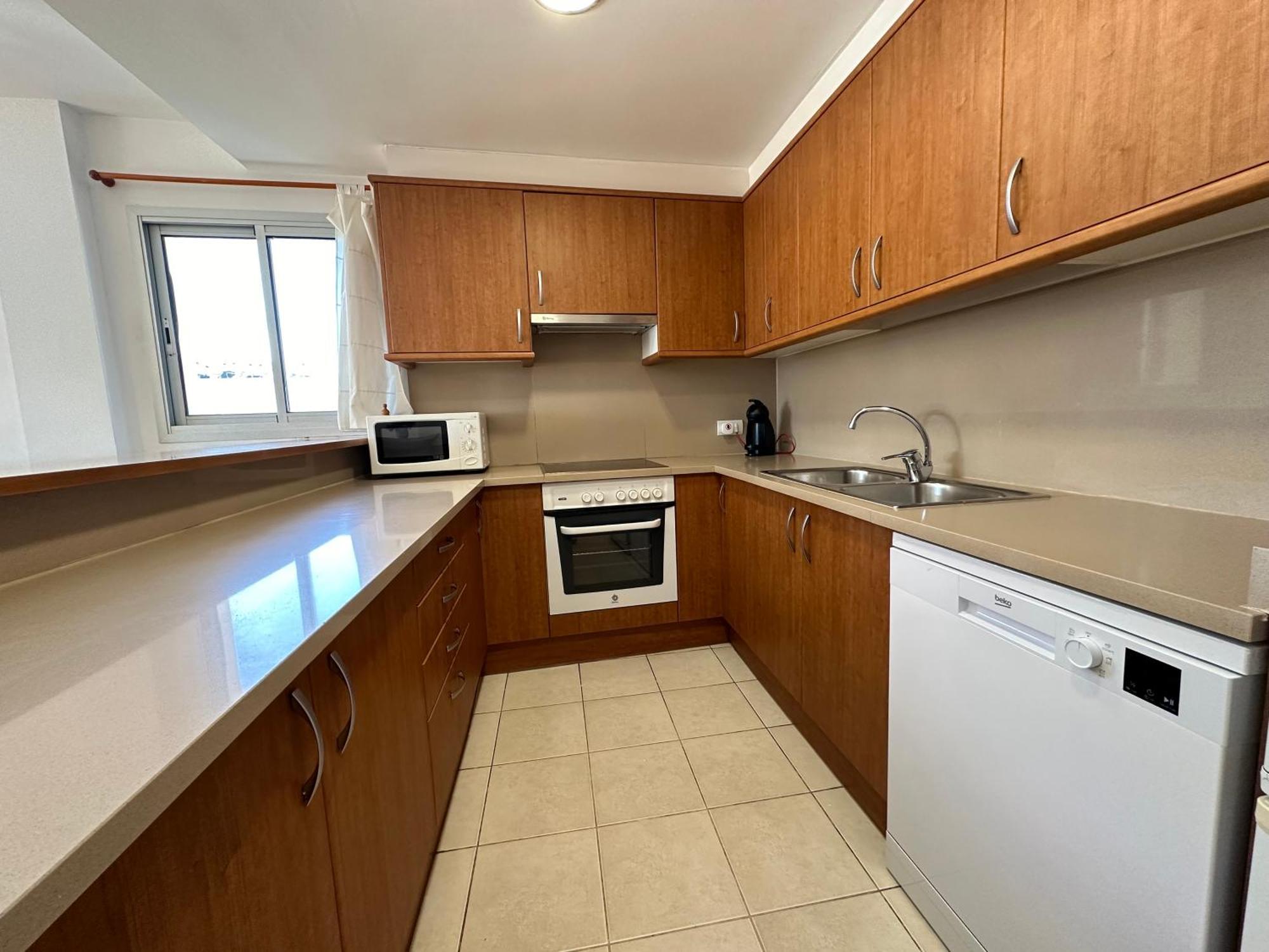 Agi Torre Quimeta Apartments Roses Kültér fotó