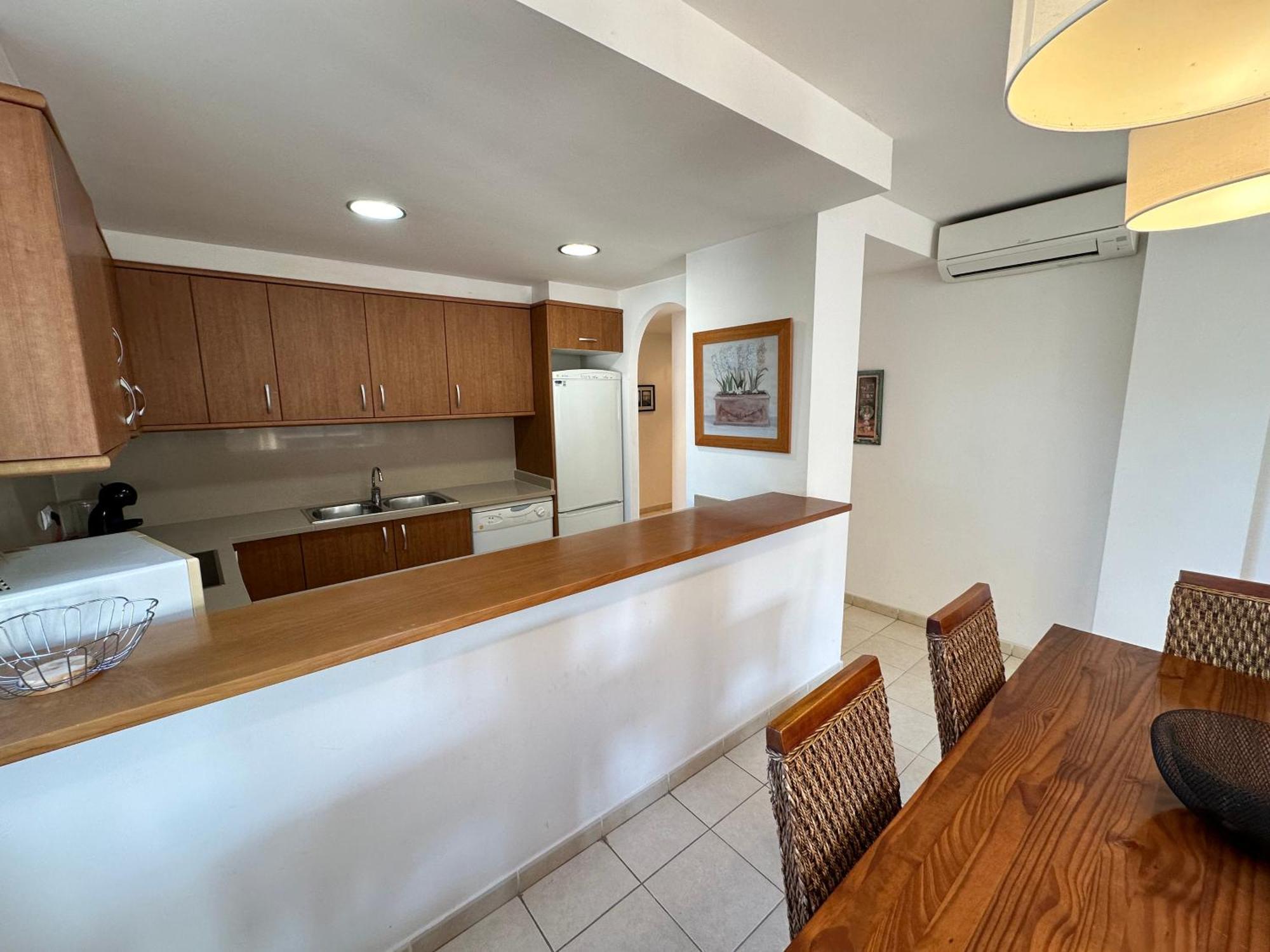 Agi Torre Quimeta Apartments Roses Kültér fotó