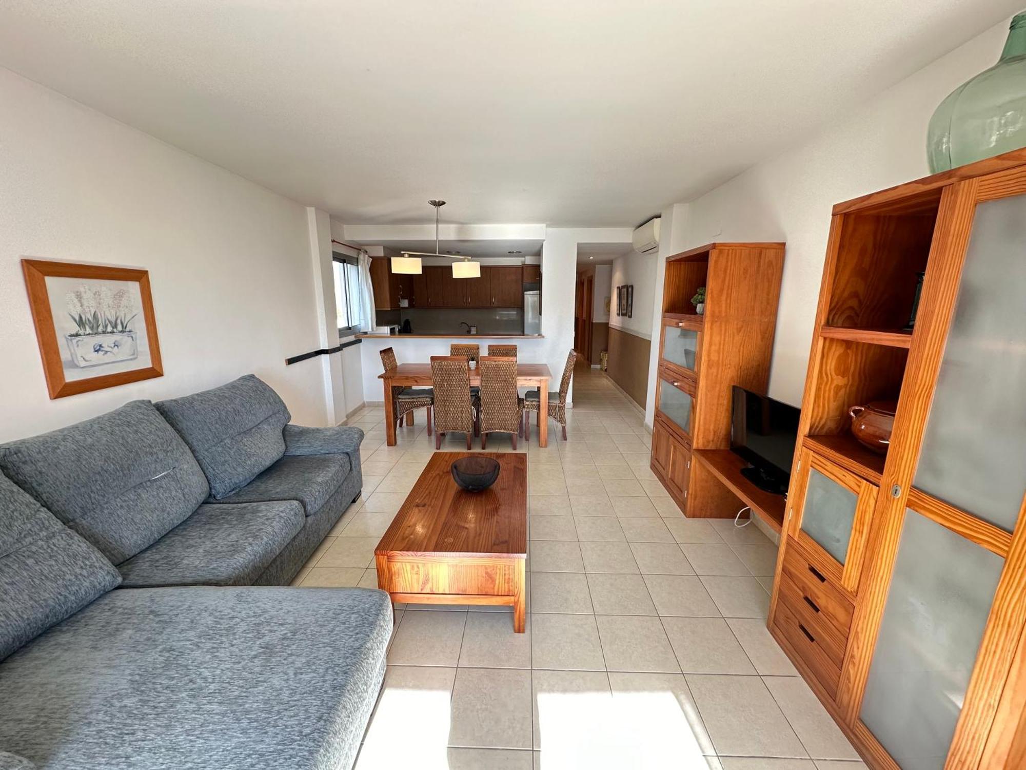 Agi Torre Quimeta Apartments Roses Kültér fotó
