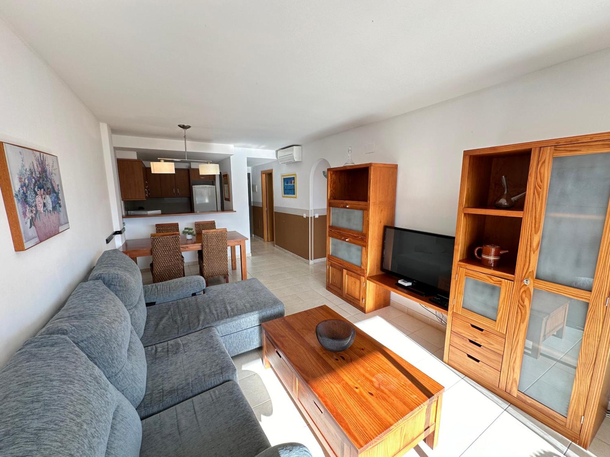 Agi Torre Quimeta Apartments Roses Kültér fotó