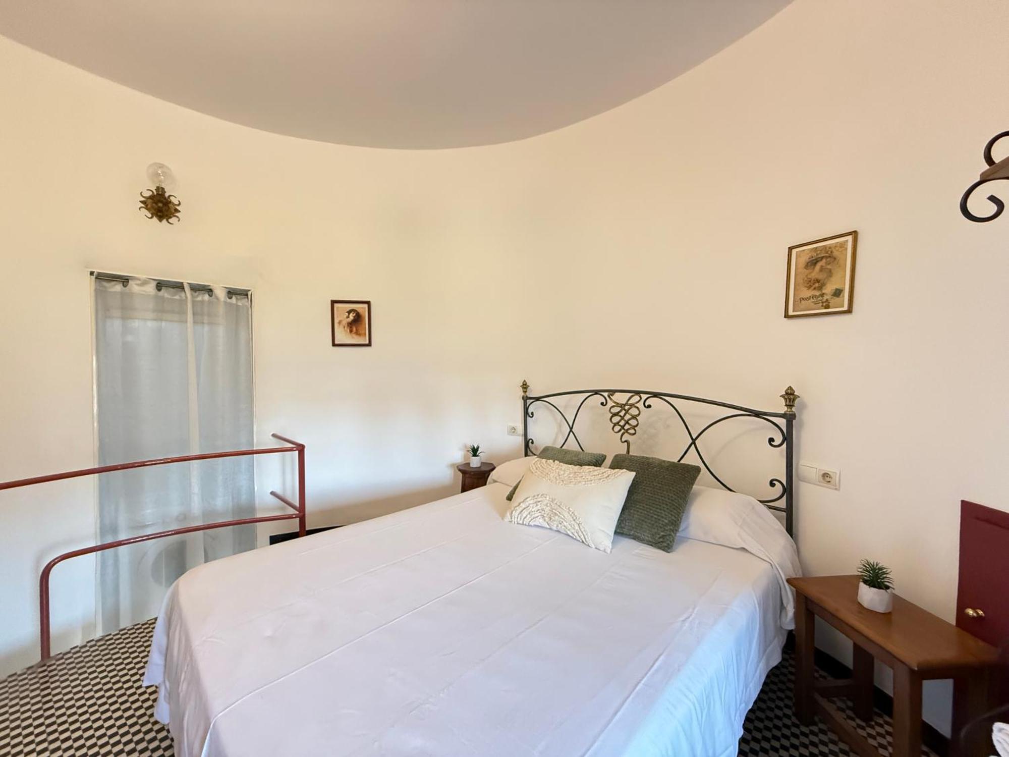 Agi Torre Quimeta Apartments Roses Kültér fotó