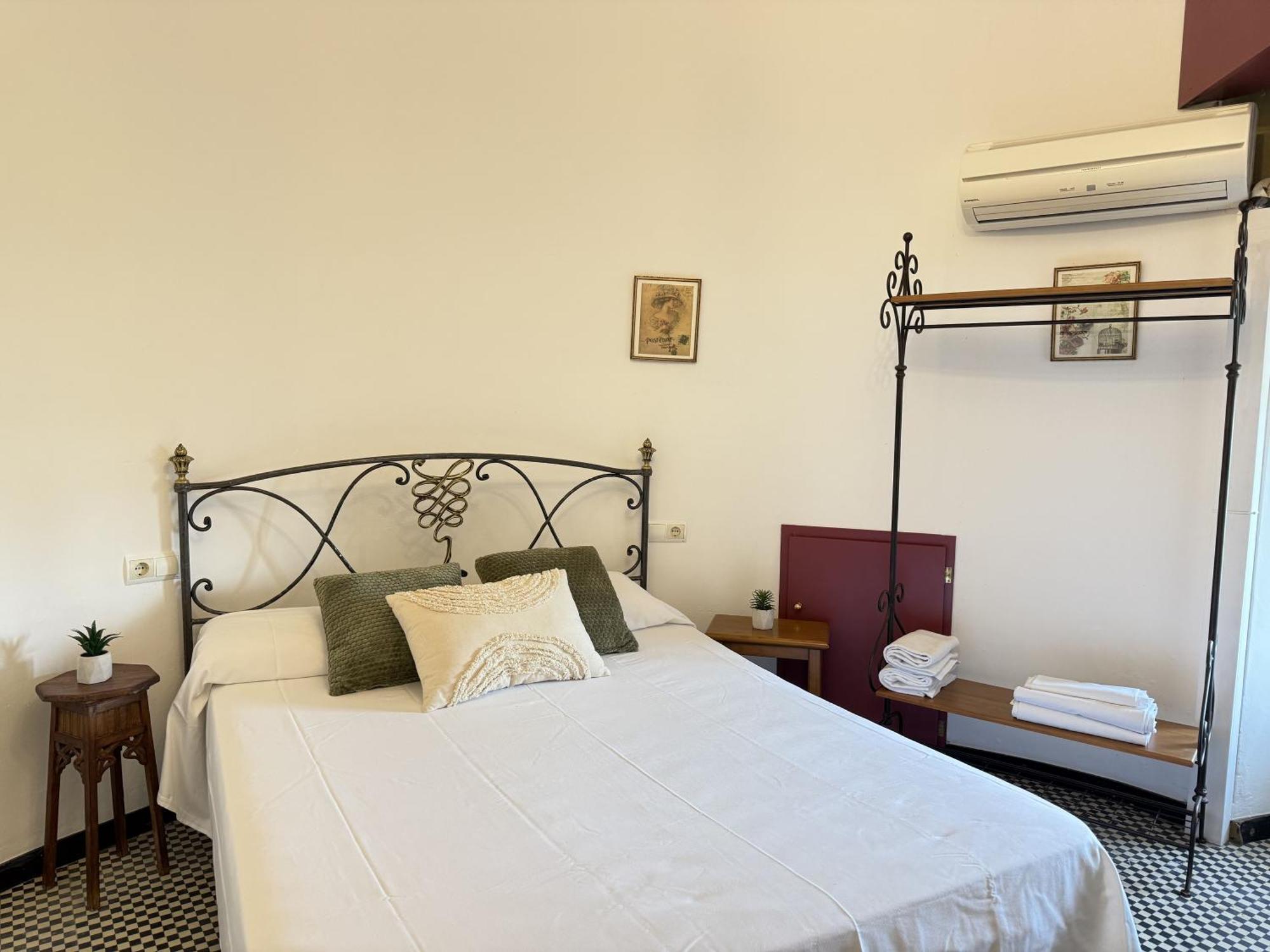 Agi Torre Quimeta Apartments Roses Kültér fotó